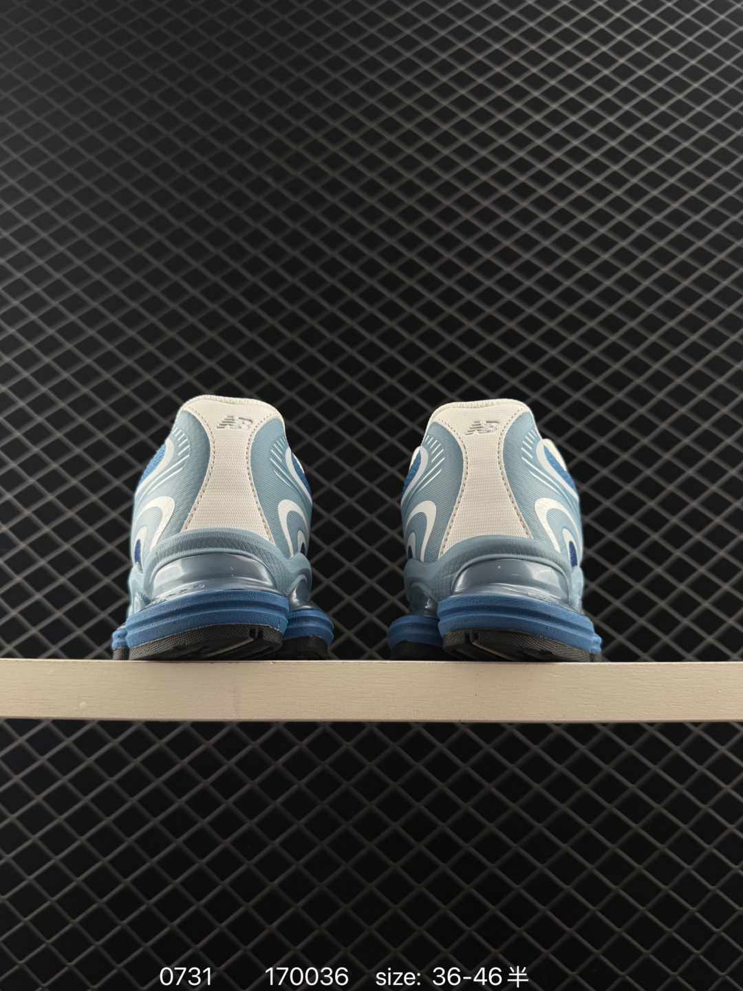 New Balance NB U2000EA